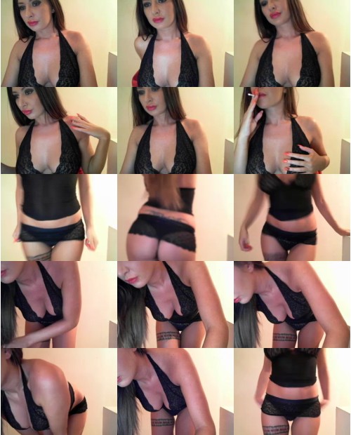 Download Video File: myfreecams giuliafox