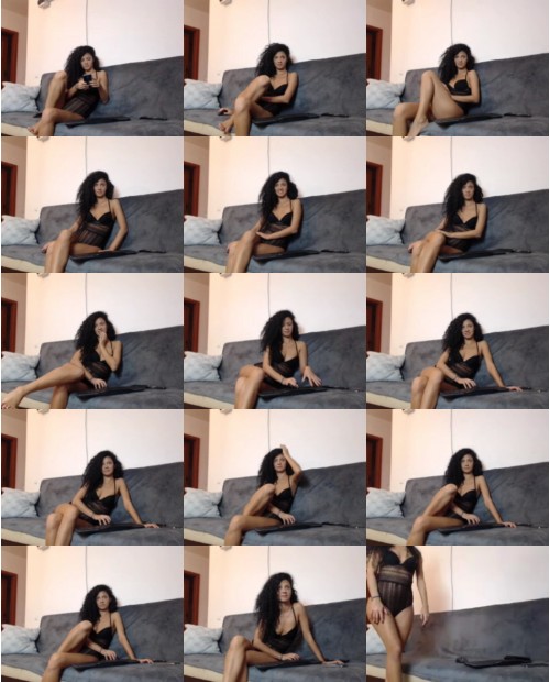 Download Video File: myfreecams goddesskaren