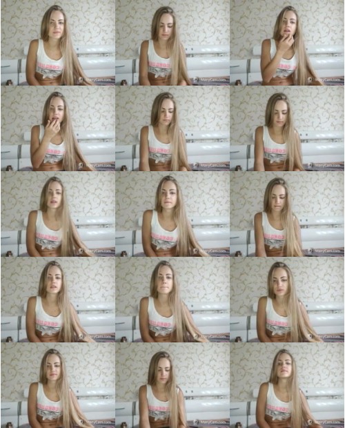 Download Video File: myfreecams golden ms