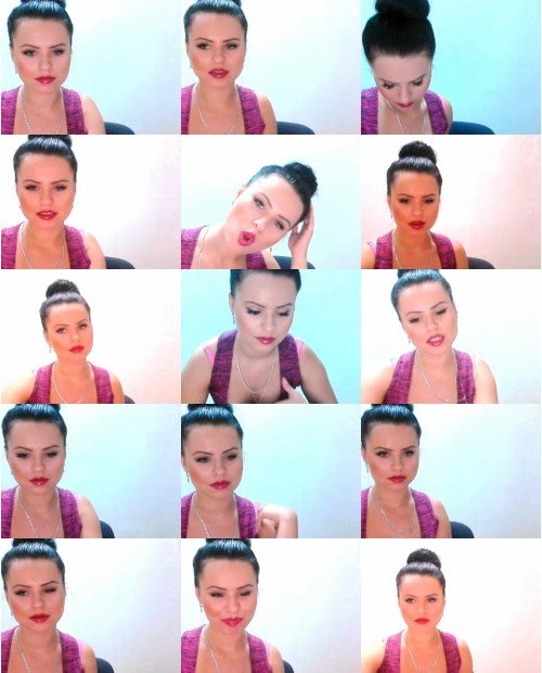 Download Video File: myfreecams goodgirl99