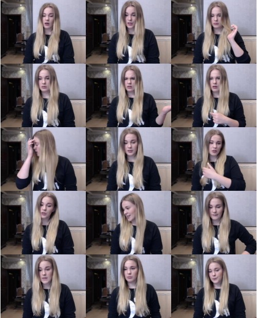 Download Video File: myfreecams gudeli01