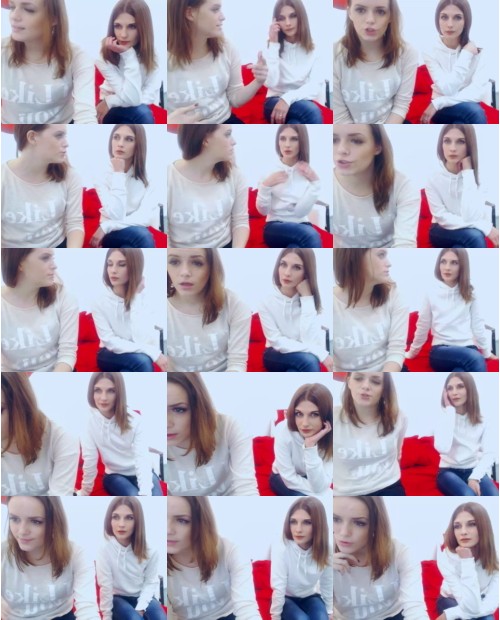 Download Video File: myfreecams hanna fun