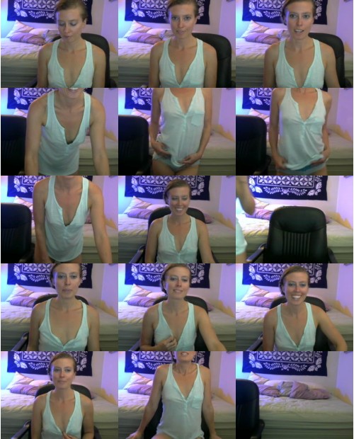 Download Video File: myfreecams hannah jax