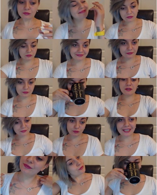 Download Video File: myfreecams harleyqu1nn