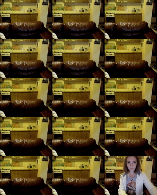 Download Video File: myfreecams harli x