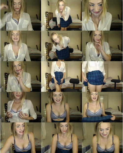 Download Video File: myfreecams hazelprincess