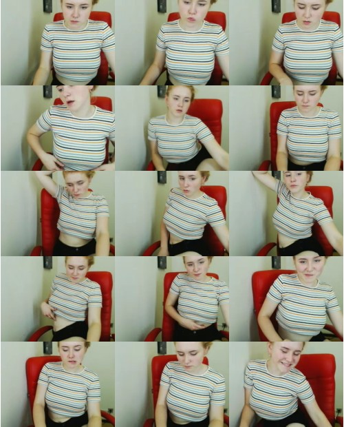 Download Video File: myfreecams headyevelyn