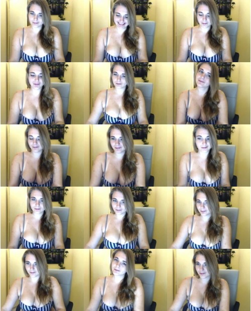 Download Video File: myfreecams helen marly