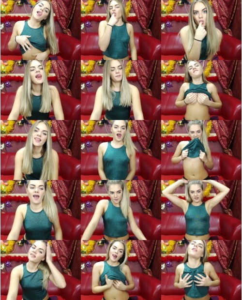 Download Video File: myfreecams helga mellow