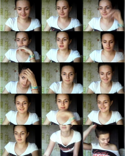 Download Video File: myfreecams honeyjuli