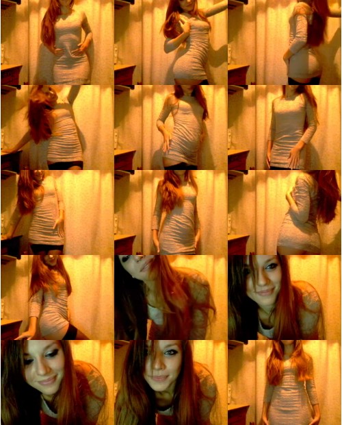 Download Video File: myfreecams honeyviktoria