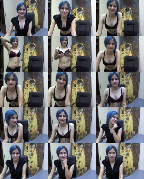 Download Video File: myfreecams hoperose