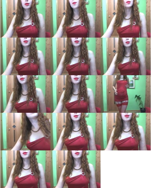 Download Video File: myfreecams hotgirlfox