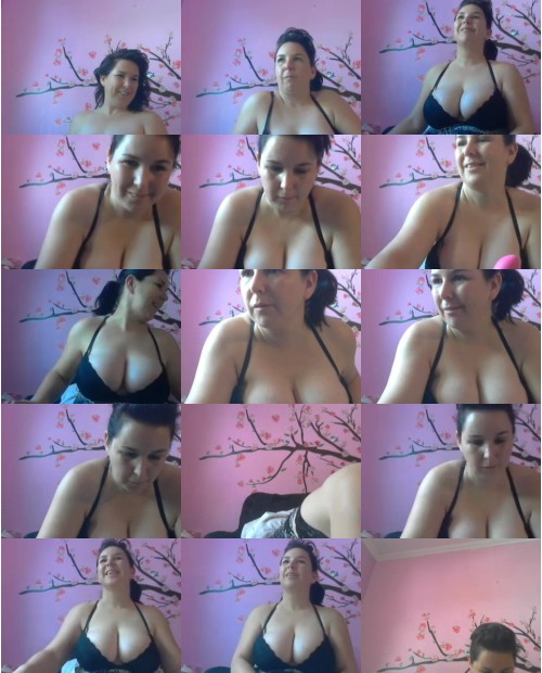 Download Video File: myfreecams hotreal36dd