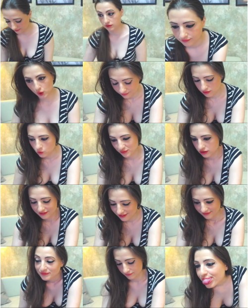 Download Video File: myfreecams hotrebbecca