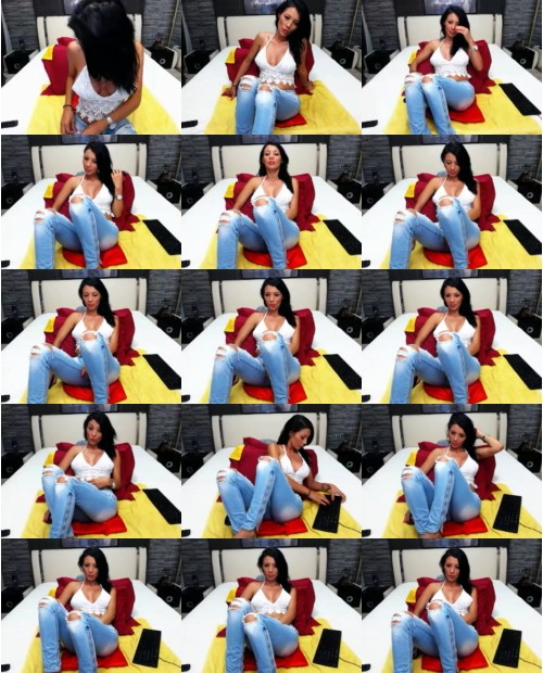 Download Video File: myfreecams hotschocolate