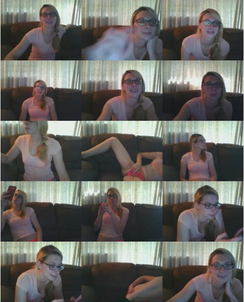 Download Video File: myfreecams hott4 katie