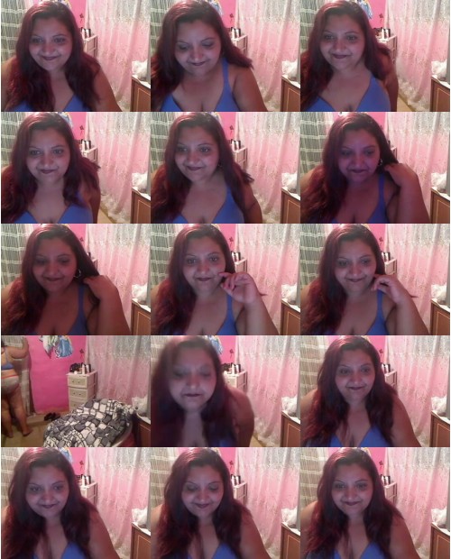 Download Video File: myfreecams hottbigboobs