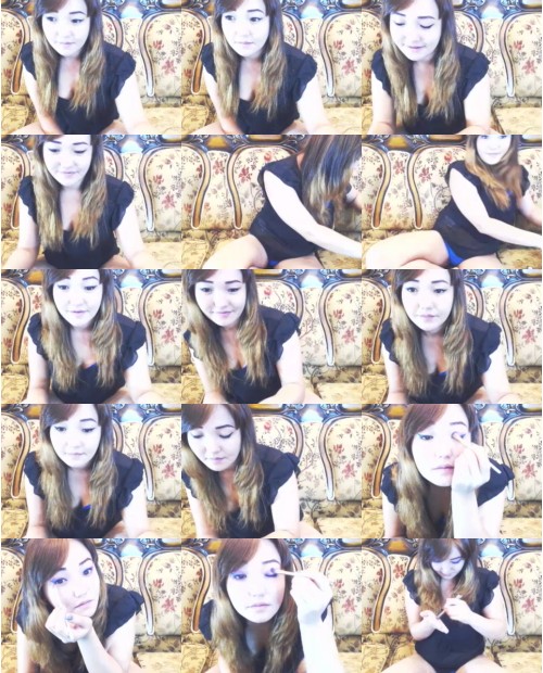 Download Video File: myfreecams hunnyleex