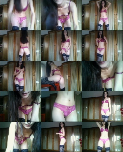 Download Video File: myfreecams iamsally