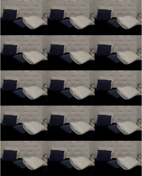 Download Video File: myfreecams igotattitude