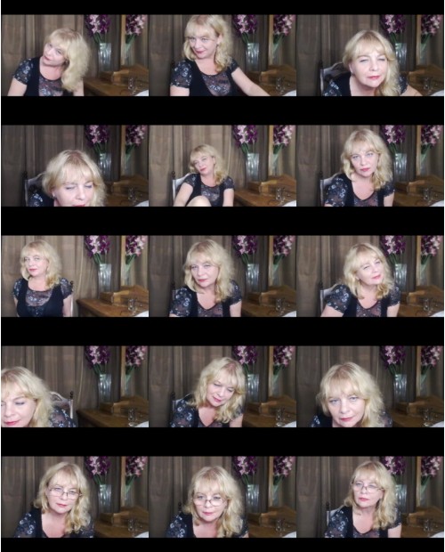 Download Video File: myfreecams ilanitas