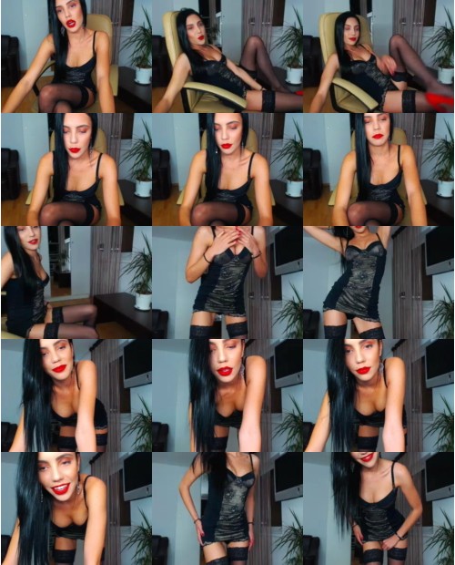 Download Video File: myfreecams illegal 