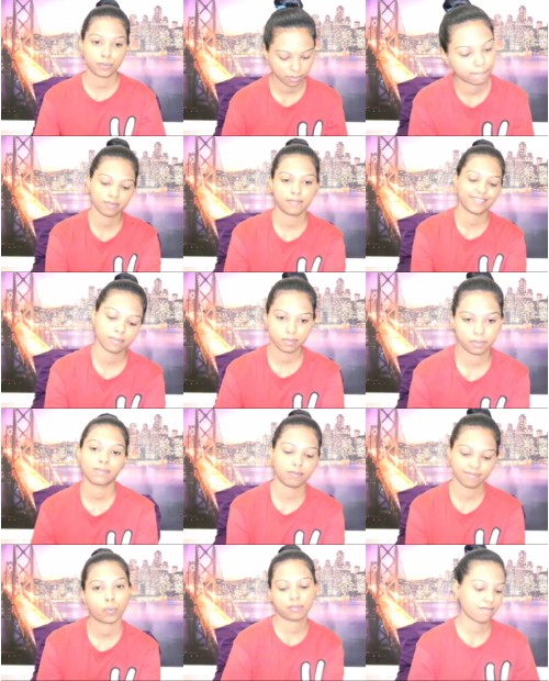 Download Video File: myfreecams indianjazmine