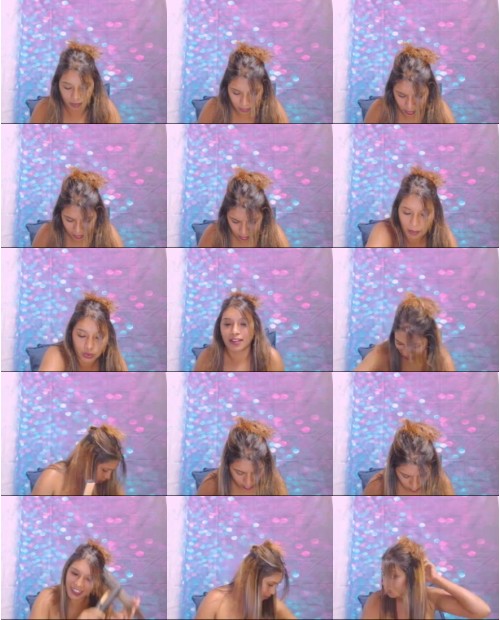 Download Video File: myfreecams indiantaj69