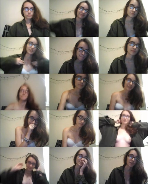 Download Video File: myfreecams internjiji