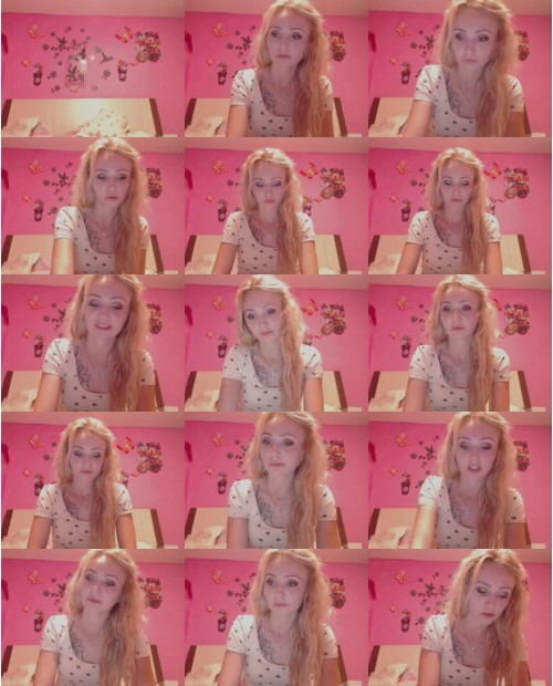 Download Video File: myfreecams irenaxx