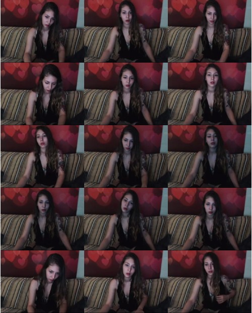 Download Video File: myfreecams ivonna vip