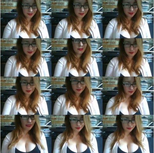 Download Video File: myfreecams ivy starck