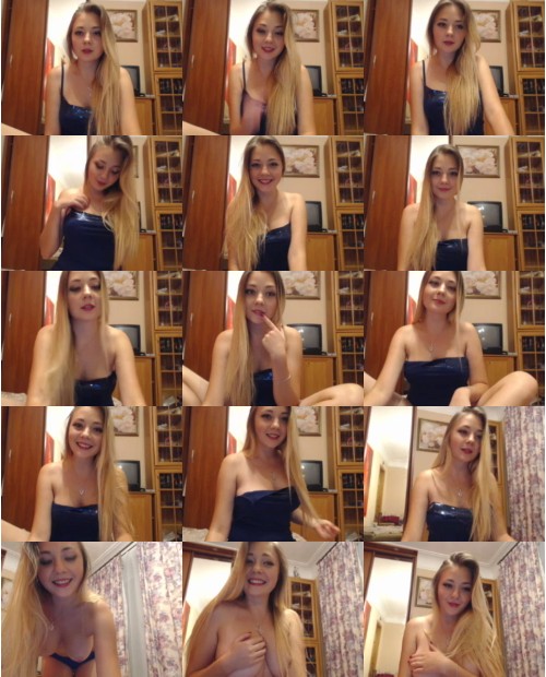 Download Video File: myfreecams jaclyn18