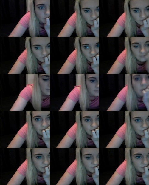 Download Video File: myfreecams jadelanemfcxx