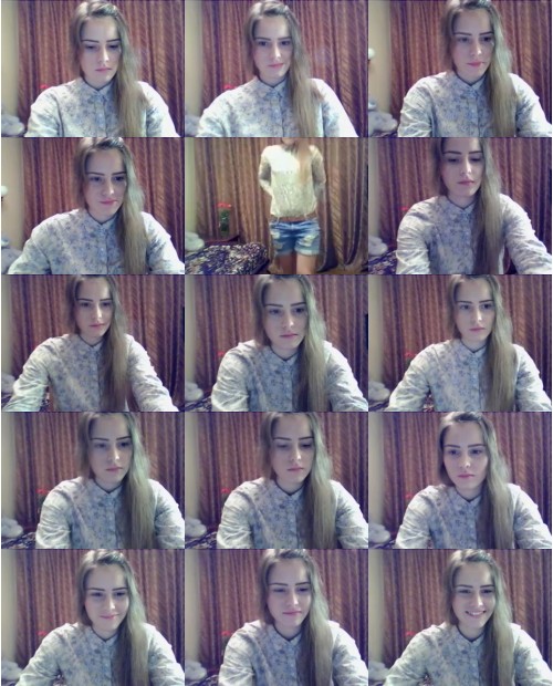 Download Video File: myfreecams jane austen