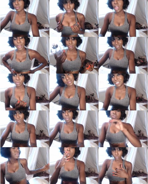 Download Video File: myfreecams jayden kane