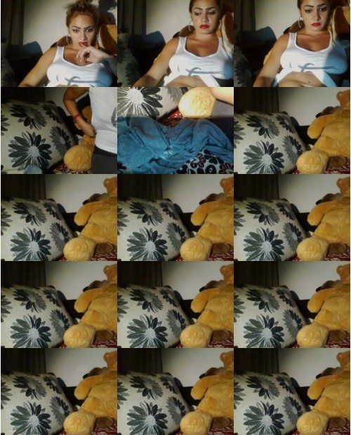 Download Video File: myfreecams jellyxboomx