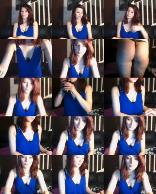 Download Video File: myfreecams jemziebaby