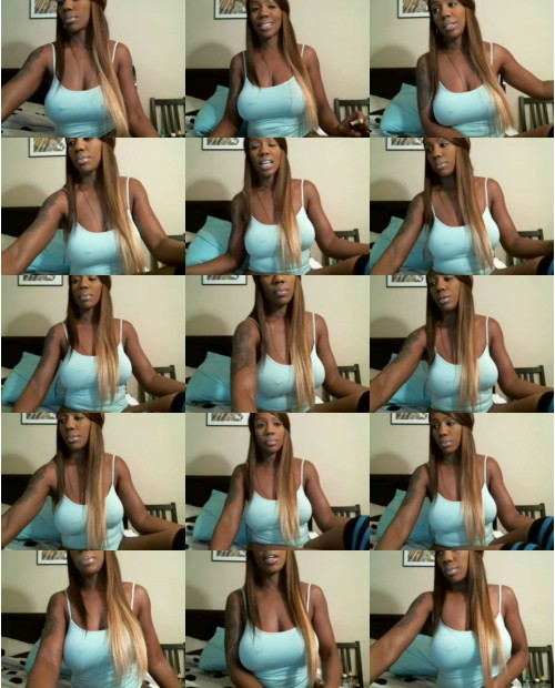 Download Video File: myfreecams jennialeysee