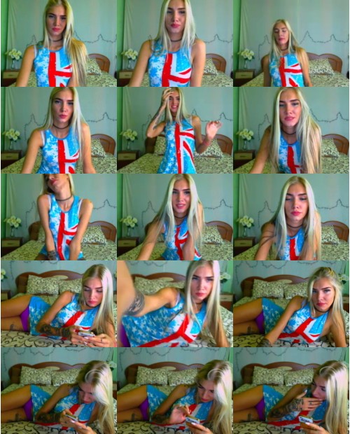 Download Video File: myfreecams jennyrollss