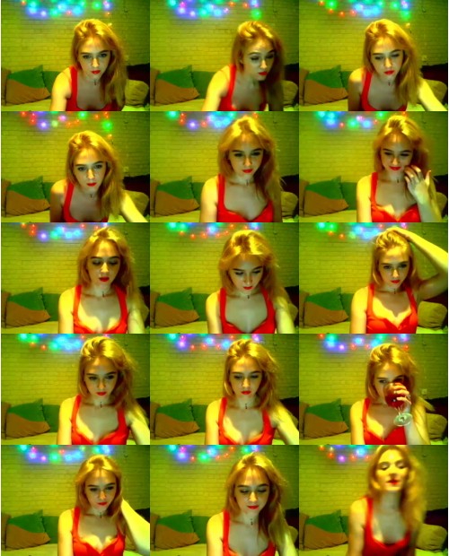 Download Video File: myfreecams jesica7777