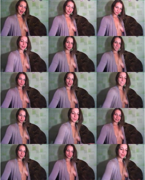 Download Video File: myfreecams jessa skye