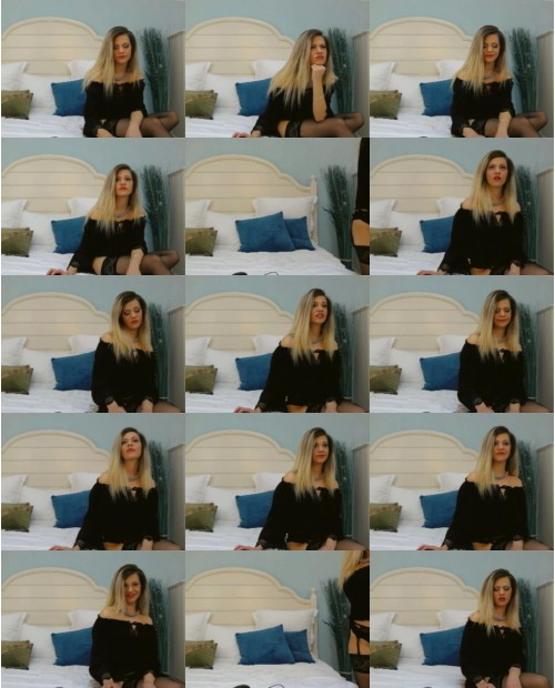 Download Video File: myfreecams jessicawells