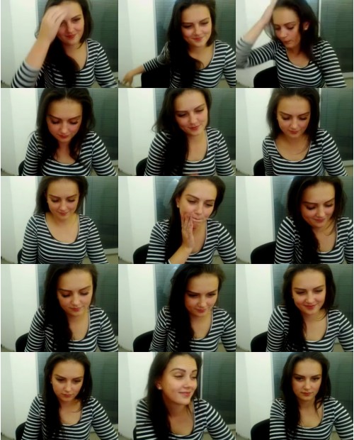 Download Video File: myfreecams jessvix