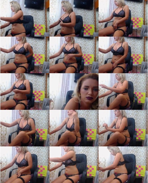 Download Video File: myfreecams jessykm