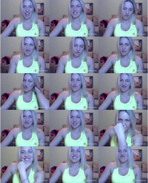 Download Video File: myfreecams jill foster