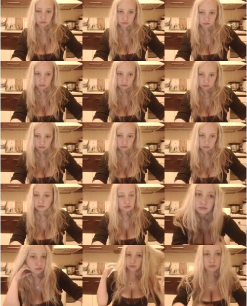 Download Video File: myfreecams jmulvad