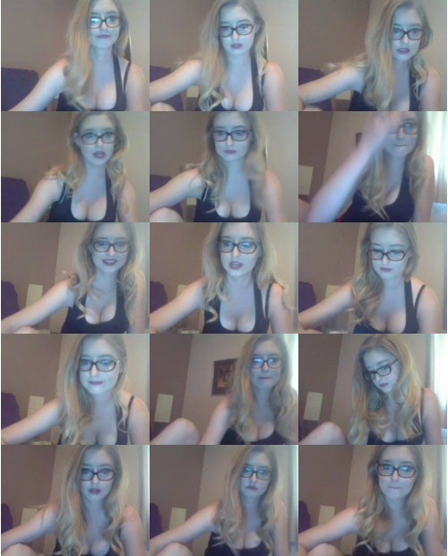 Download Video File: myfreecams josieroxx