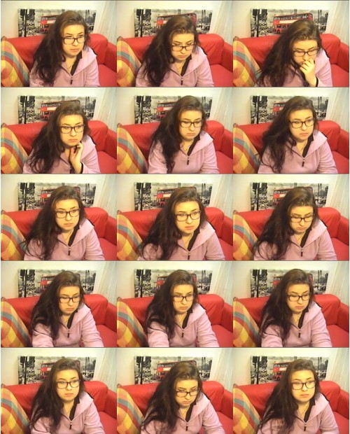 Download Video File: myfreecams joyforyoux